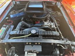 1969 Ford Mustang Mach 1 (CC-1771790) for sale in Hixson, Tennessee