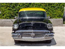 1956 Buick Special (CC-1770182) for sale in Beverly Hills, California