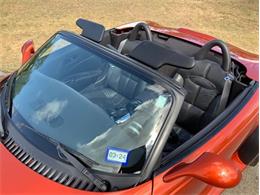 2001 Plymouth Prowler (CC-1771840) for sale in Fredericksburg, Texas