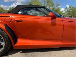2001 Plymouth Prowler (CC-1771840) for sale in Fredericksburg, Texas