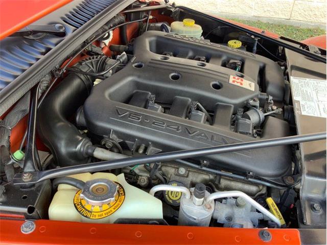 2001 Plymouth Prowler (CC-1771840) for sale in Fredericksburg, Texas