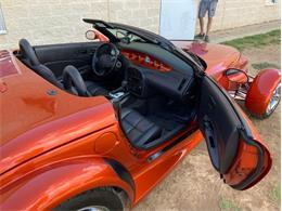 2001 Plymouth Prowler (CC-1771840) for sale in Fredericksburg, Texas