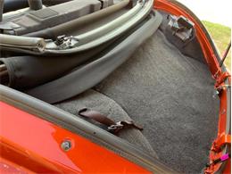 2001 Plymouth Prowler (CC-1771840) for sale in Fredericksburg, Texas