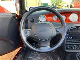 2001 Plymouth Prowler (CC-1771840) for sale in Fredericksburg, Texas