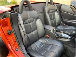 2001 Plymouth Prowler (CC-1771840) for sale in Fredericksburg, Texas