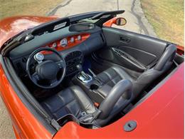 2001 Plymouth Prowler (CC-1771840) for sale in Fredericksburg, Texas