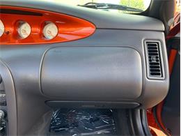 2001 Plymouth Prowler (CC-1771840) for sale in Fredericksburg, Texas