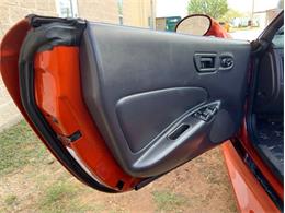 2001 Plymouth Prowler (CC-1771840) for sale in Fredericksburg, Texas