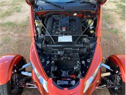 2001 Plymouth Prowler (CC-1771840) for sale in Fredericksburg, Texas