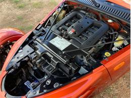 2001 Plymouth Prowler (CC-1771840) for sale in Fredericksburg, Texas