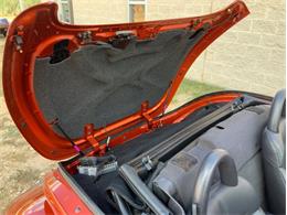 2001 Plymouth Prowler (CC-1771840) for sale in Fredericksburg, Texas