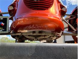 2001 Plymouth Prowler (CC-1771840) for sale in Fredericksburg, Texas