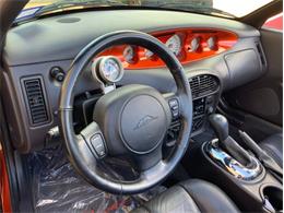 2001 Plymouth Prowler (CC-1771840) for sale in Fredericksburg, Texas