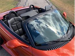 2001 Plymouth Prowler (CC-1771840) for sale in Fredericksburg, Texas