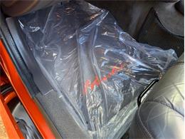 2001 Plymouth Prowler (CC-1771840) for sale in Fredericksburg, Texas