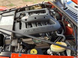 2001 Plymouth Prowler (CC-1771840) for sale in Fredericksburg, Texas