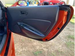 2001 Plymouth Prowler (CC-1771840) for sale in Fredericksburg, Texas