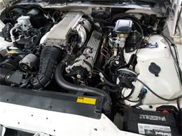 1987 Pontiac Firebird Formula (CC-1771842) for sale in Lake Hiawatha, New Jersey