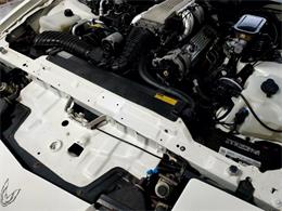 1987 Pontiac Firebird Formula (CC-1771842) for sale in Lake Hiawatha, New Jersey
