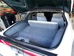 1987 Pontiac Firebird Formula (CC-1771842) for sale in Lake Hiawatha, New Jersey