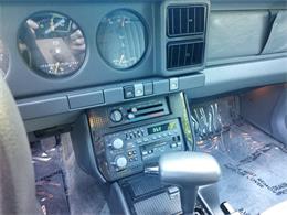 1987 Pontiac Firebird Formula (CC-1771842) for sale in Lake Hiawatha, New Jersey