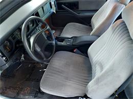 1987 Pontiac Firebird Formula (CC-1771842) for sale in Lake Hiawatha, New Jersey
