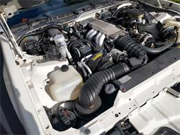 1987 Pontiac Firebird Formula (CC-1771842) for sale in Lake Hiawatha, New Jersey