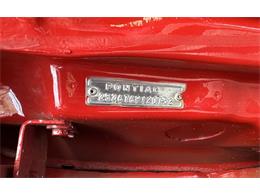 1966 Pontiac Catalina (CC-1771845) for sale in Lake Hiawatha, New Jersey