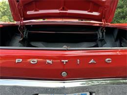 1966 Pontiac Catalina (CC-1771845) for sale in Lake Hiawatha, New Jersey