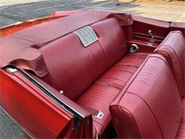 1966 Pontiac Catalina (CC-1771845) for sale in Lake Hiawatha, New Jersey