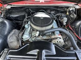 1966 Pontiac Catalina (CC-1771845) for sale in Lake Hiawatha, New Jersey