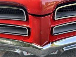 1966 Pontiac Catalina (CC-1771845) for sale in Lake Hiawatha, New Jersey
