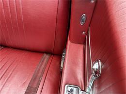 1966 Pontiac Catalina (CC-1771845) for sale in Lake Hiawatha, New Jersey