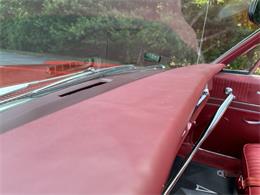 1966 Pontiac Catalina (CC-1771845) for sale in Lake Hiawatha, New Jersey