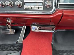 1966 Pontiac Catalina (CC-1771845) for sale in Lake Hiawatha, New Jersey