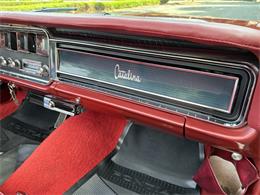 1966 Pontiac Catalina (CC-1771845) for sale in Lake Hiawatha, New Jersey