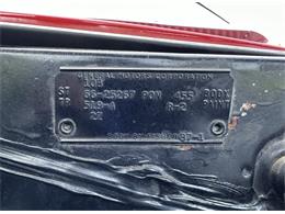 1966 Pontiac Catalina (CC-1771845) for sale in Lake Hiawatha, New Jersey