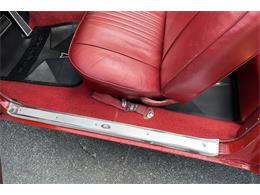 1966 Pontiac Catalina (CC-1771845) for sale in Lake Hiawatha, New Jersey