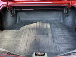 1966 Pontiac Catalina (CC-1771845) for sale in Lake Hiawatha, New Jersey