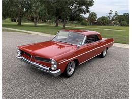 1963 Pontiac Catalina (CC-1771851) for sale in Clearwater, Florida