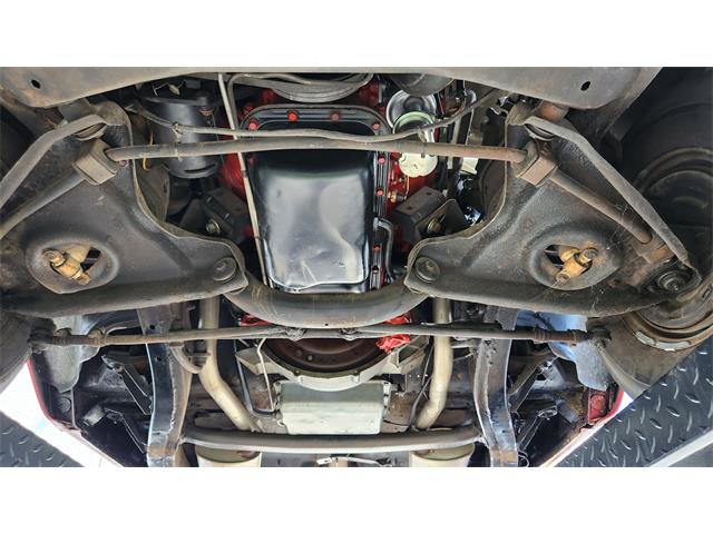 1957 Ford Ranchero for Sale | ClassicCars.com | CC-1771854