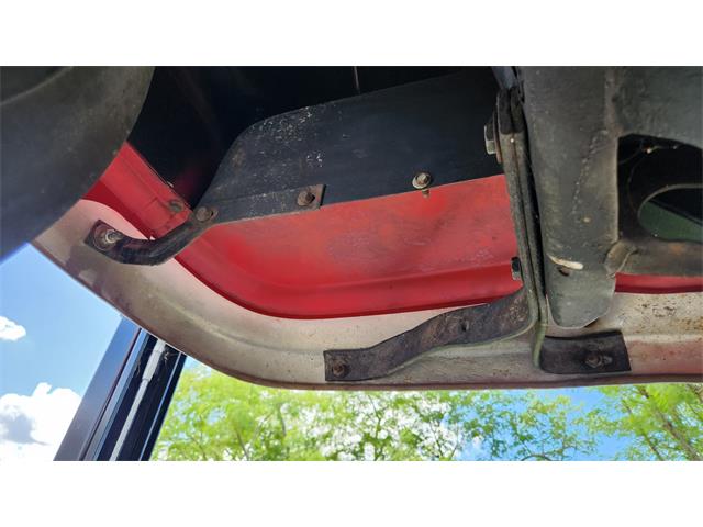 1957 Ford Ranchero for Sale | ClassicCars.com | CC-1771854