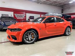 2023 Dodge Charger (CC-1771892) for sale in Glen Ellyn, Illinois