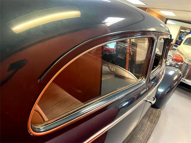 1940 Chevrolet Fleetline for Sale | ClassicCars.com | CC-1771911