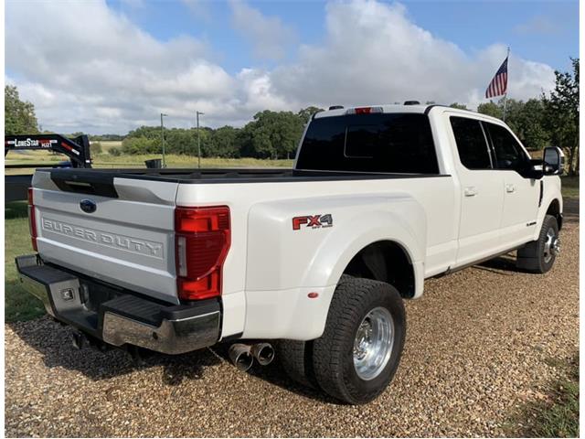 2021 Ford F350 for Sale | ClassicCars.com | CC-1771966