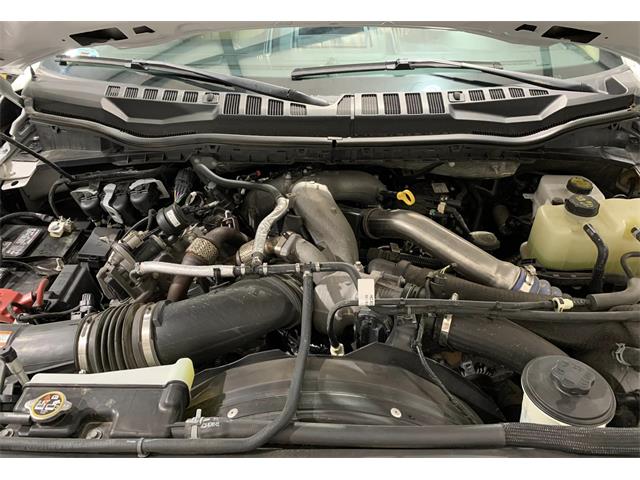 2021 Ford F350 for Sale | ClassicCars.com | CC-1771966