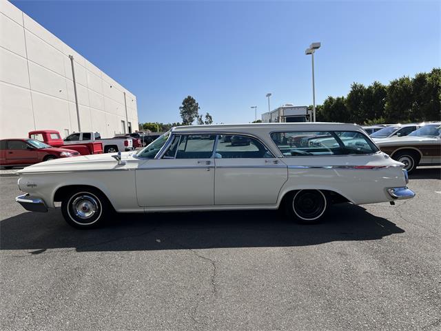 1964 Chrysler Wagon (CC-1771968) for sale in Lake Forest, California