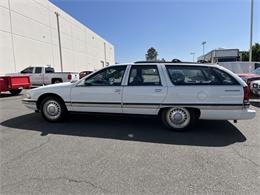 1996 Buick Roadmaster (CC-1771972) for sale in Lake Forest, California
