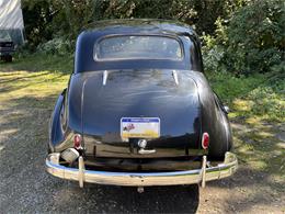 1940 Chevrolet Special Deluxe (CC-1771979) for sale in Pittsburgh, Pennsylvania