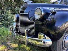 1940 Chevrolet Special Deluxe (CC-1771979) for sale in Pittsburgh, Pennsylvania